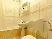 Недвижимость Апартаменты Центр Опатия: 12