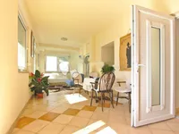 Недвижимость Апартаменты Центр Опатия: 13