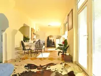 Недвижимость Апартаменты Центр Опатия: 14