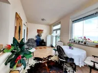 Недвижимость Апартаменты Центр Опатия: 15