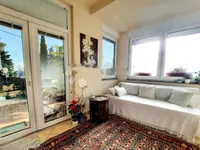 Недвижимость Апартаменты Центр Опатия: 16