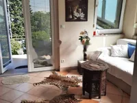 Недвижимость Апартаменты Центр Опатия: 17