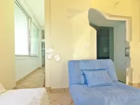 Недвижимость Апартаменты Центр Опатия: 18