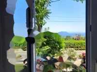 Недвижимость Апартаменты Центр Опатия: 23