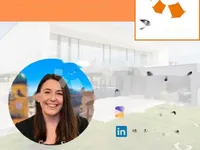 Недвижимость Апартаменты Центр Опатия: 24