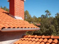 Недвижимость Семейный дом 270 м², Опатия: 1