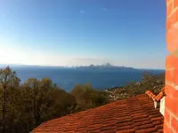 Недвижимость Семейный дом 270 м², Опатия: 2