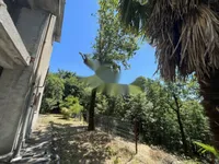 Недвижимость Семейный дом 270 м², Опатия: 5