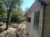 Недвижимость Семейный дом 270 м², Опатия: 7