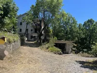 Недвижимость Семейный дом 270 м², Опатия: 8