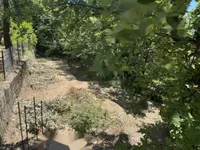 Недвижимость Семейный дом 270 м², Опатия: 11