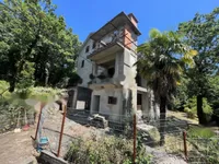 Недвижимость Семейный дом 270 м², Опатия: 13