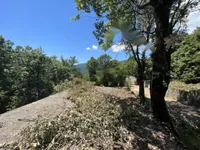 Недвижимость Семейный дом 270 м², Опатия: 14