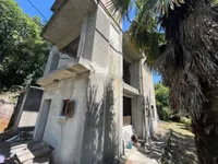 Недвижимость Семейный дом 270 м², Опатия: 15