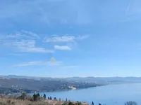 Недвижимость Двухкомнатная квартира в центре: 2