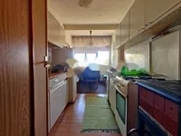 Недвижимость Двухкомнатная квартира в центре: 4