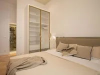 Недвижимость Трехкомнатная квартира Центр: 2