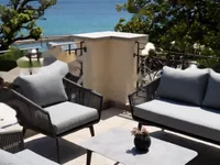 Недвижимость Трехкомнатная квартира Центр: 3