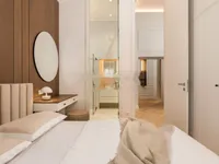 Недвижимость Трехкомнатная квартира Центр: 15