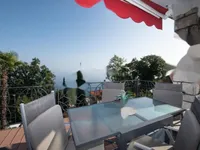 Недвижимость Четырехкомнатная квартира Центр: 2