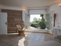 Недвижимость Четырехкомнатная квартира Центр: 6