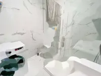 Недвижимость Трехкомнатная квартира, Центр: 8