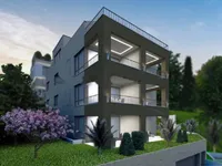 Недвижимость Трёхкомнатная квартира Центр: 3