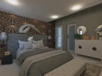 Недвижимость Трёхкомнатная квартира Центр: 11