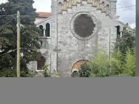 Недвижимость Трёхкомнатная квартира Центр: 20