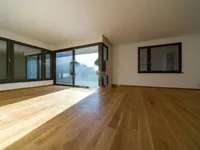 Недвижимость Трехкомнатная квартира в Опатии: 8