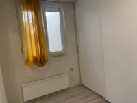 Недвижимость Двухкомнатная квартира в центре: 8