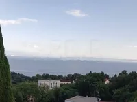 Недвижимость Четырехкомнатная квартира, Опатия: 2