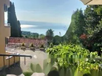 Недвижимость Четырехкомнатная квартира, Опатия: 3