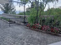 Недвижимость Четырехкомнатная квартира, Опатия: 4