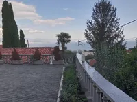 Недвижимость Четырехкомнатная квартира, Опатия: 5