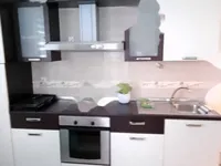 Недвижимость Четырехкомнатная квартира, Опатия: 7