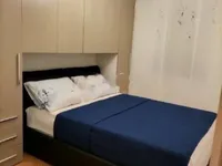 Недвижимость Четырехкомнатная квартира, Опатия: 10