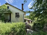 Недвижимость Семейный дом 214 м², Центр: 1