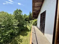 Недвижимость Семейный дом 214 м², Центр: 3