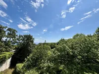 Недвижимость Семейный дом 214 м², Центр: 4