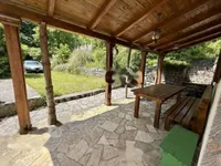 Недвижимость Семейный дом 214 м², Центр: 5