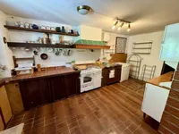 Недвижимость Семейный дом 214 м², Центр: 6