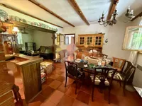 Недвижимость Семейный дом 214 м², Центр: 7