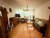 Недвижимость Семейный дом 214 м², Центр: 8