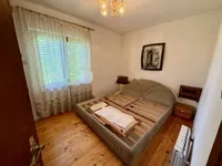 Недвижимость Семейный дом 214 м², Центр: 9