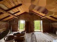 Недвижимость Семейный дом 214 м², Центр: 10