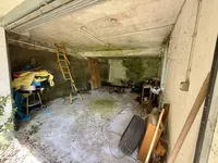 Недвижимость Семейный дом 214 м², Центр: 11