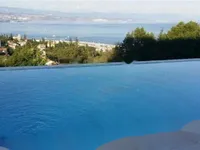 Недвижимость Коттедж 750 м², Центр, Опатия: 10