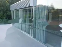 Недвижимость Коттедж 750 м², Центр, Опатия: 11