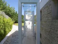 Недвижимость Коттедж 750 м², Центр, Опатия: 12